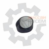 НАКЛЕЙКА НА ДВЕРЬ 80817JG000 80817JG000