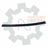 Наклейка двери T31 FL 80819JG010 80819JG010