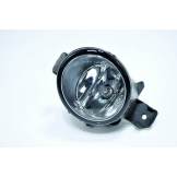 Фара противотуманная левая RENAULT 8200002469 8200002469