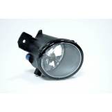 Фара противотуманная правая RENAULT 8200002470 8200002470