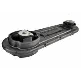 Опора двигателя задняя RENAULT, NISSAN 8200575641