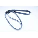 Ремень приводной 6PK1820 Renault Duster G15RA D10 1.6 8200598964 8200598964