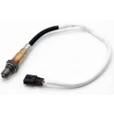 Датчик кислорода Duster F4R NISSAN 8200650085 8200650085