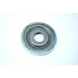 Подшипник опоры переднего амортизатора LOGAN 04-/CLIO II/KANGOO 8200651172 8200651172