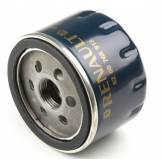 Фильтр масляный F4P/F4R Nissan Renault 8200768913 8200768913