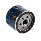 Фильтр масляный RENAULT Duster HSA/M (1.5 dCi) (2011-) 8200768927 8200768927