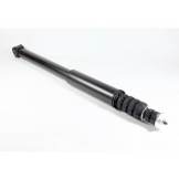 Амортизатор задний RENAULT 8200953294 8200953294