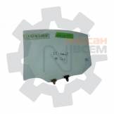 Стекло задней правой двери для TEANA J31 NISSAN 823009W50A 823009W50A