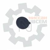Стекло задней левой двери для NISSAN MAXIMA QX32 8230142U00 8230142U00