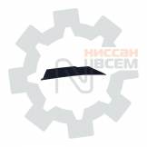 НАКЛЕЙКА НА ДВЕРЬ 82812EL400 82812EL400