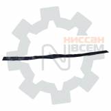 Наклейка на дверь T31 RL 82815JG01A 82815JG01A