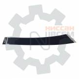 НАКЛЕЙКА НА ДВЕРЬ 82817CG110 82817CG110