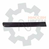 Молдинг задней правой двери Nissan X-trail T30 828708H300 828708H300
