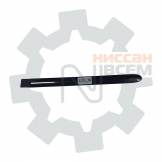 Молдинг задней правой двери Nissan Micra K12 - 82870AY200 82870AY200