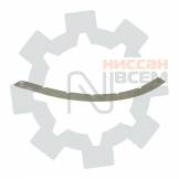 Наклейка задней правой двери (антигравийная) Nissan R51 82892EB310 82892EB310