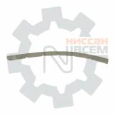 Наклейка двери задняя левая R51M 82893EB310 82893EB310