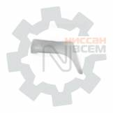 НАКЛАДКА ЗАДНЕЙ ДВЕР 82893EL000 82893EL000