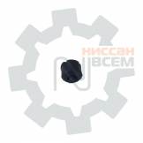 ОТБОЙНИК КРЫШКИ БАГА 8484040U00 8484040U00