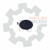 Заглушка заднего бампера (для буксировочного крюка) 85071JD01A