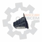 КРОНШТЕЙН БАМПЕРА 85212AX630 85212AX630