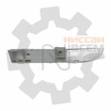 Кронштейн заднего бампера правый NISSAN ALMERA N16E 85222BN700 85222BN700