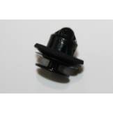 Клипса накладки под задний фонарь Nissan 852844J500 852844J500