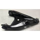 Рычаг правый (бок. проточка) RENAULT MOTRIO 8671095520 8671095520