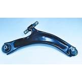 Рычаг передний правый Nissan Renault Motrio 8671095523 8671095523