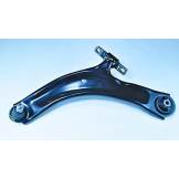 Рычаг передний левый Nissan Renault Motrio 8671095525 8671095525