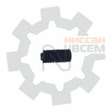 ОТБОЙНИК 90878AX600 90878AX600