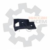 Кронштейн радиатора кондиционера левый верхний для NISSAN X-TRAIL T31 92113JG00A