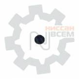 Подушка радиатора кондиционера Nissan B10RS 9211895F0A 9211895F0A