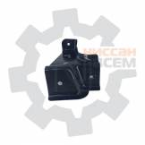 Кольцо уплотнительное осушителя кондиционера Nissan 9247195F0A 9247195F0A