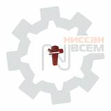 Кольцо уплотнительное NISSAN	92472N8221 92472N8221