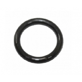 Кольцо уплотнительное Nissan Almera N15, Infiniti Q50 V37 92472N823A 92472N823A
