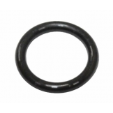 Кольцо уплотнительное кондиционера Nissan D=18