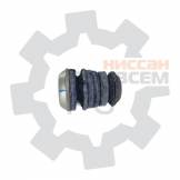 Опора рамы Nissan 95510EB30F 95510EB30F