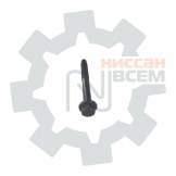 БОЛТ 95516EB300 95516EB300