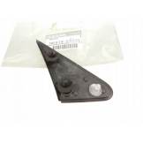 Накладка передней левой двери NISSAN MURANO Z50 96319CA000 96319CA000