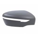 Крышка правого зеркала Nissan 963734EA8E 963734EA8E