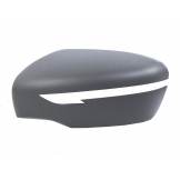 Крышка левого зеркала Nissan 963744EA8E 963744EA8E