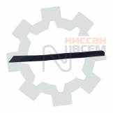 НАКЛЕЙКА ЦЕНРАЛЬНАЯ 990399U00B 990399U00B