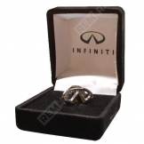Значок INFINITI 9991VP10INFX 9991VP10INFX