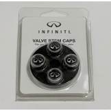 Колпачки на ниппеля Infinity QX70 999MBYX000 999MBYX000