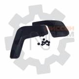 Брызговики передние Nissan Sentra B17 999MGPLB17FR 999MGPLB17FR