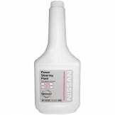 Жидкость ГУР PSF Nissan 0.354л 999MPAG000P