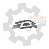 Защитные сетки в бампер комплект Nissan Juke F15 999PLF15NET 999PLF15NET