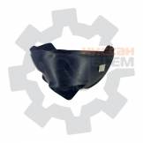 Подкрылок передний левый Nissan X-Trail T31 999PLT31FRL 999PLT31FRL