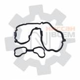 Прокладка клапанной крышки A3270JK20A