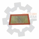 БЛОК ФИЛЬТРОВАЛЬНЫЙ NISSAN A6546ED00MRV A6546ED00MRV